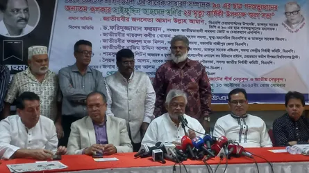 দেশে ফিরে নির্বাচনী প্রচারণায় অংশ নেবেন তারেক রহমান