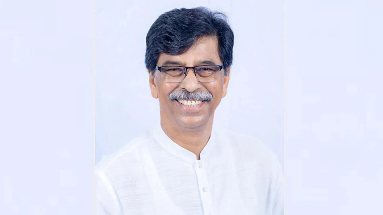 জাতীয় সংসদে মৎস্য সংরক্ষণ ও সুরক্ষা বিল পাস