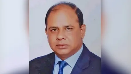 তদন্ত প্রতিবেদন সাপেক্ষে আওয়ামী লীগের বিরুদ্ধে ব্যবস্থা গ্রহণের সুযোগ আছে