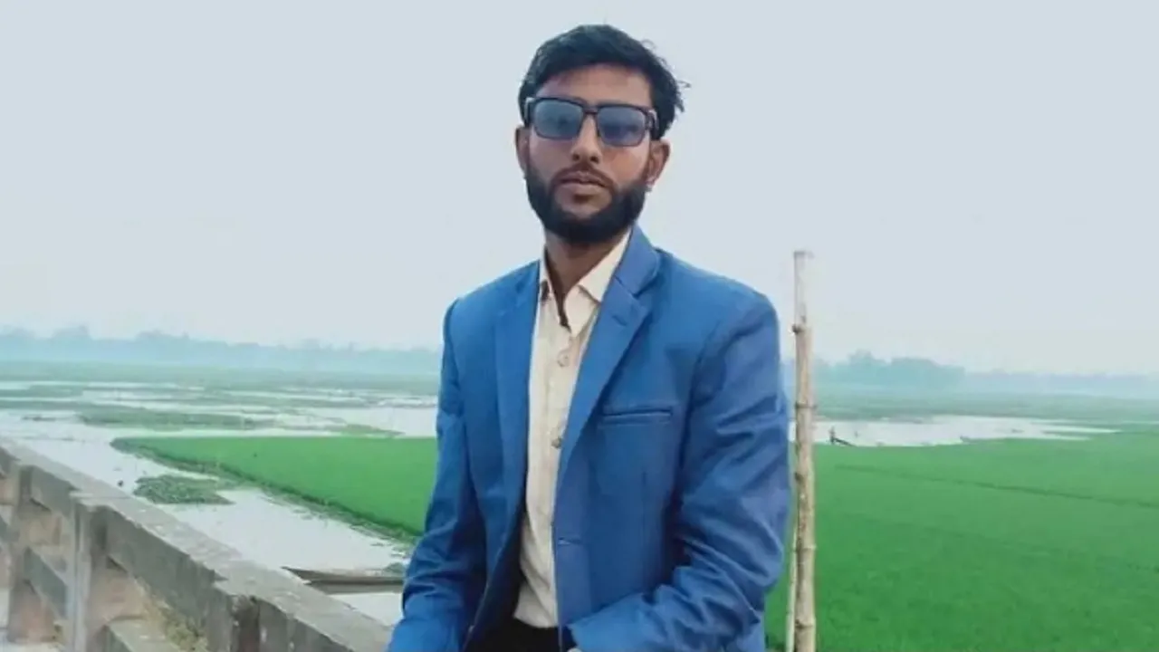 গোপালপুরে যুবদল নেতাকে থাপ্পড় দেয়ায় এসআই প্রত্যাহার