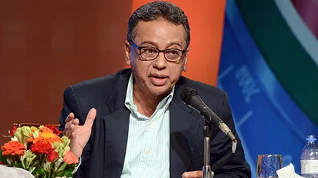 মার্কিন শুল্ক কমানো রফতানি খাতের জন্য ‘সন্তোষজনক অবস্থা’