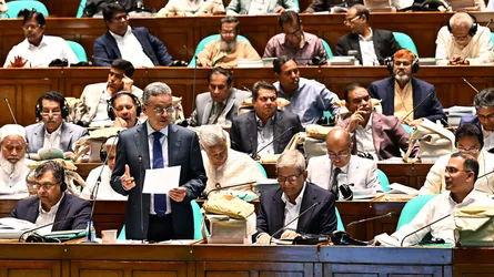 ক্যান্সারসহ ৬ রোগে আক্রান্তদের এককালীন ১ লাখ টাকা সহায়তার প্রস্তাব