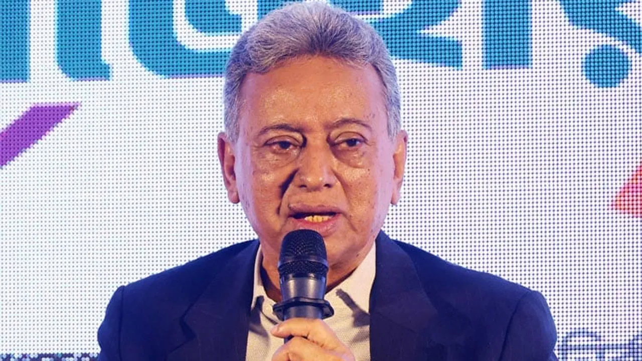 ব্যাংকিং খাতে ২০ শীর্ষ ঋণ খেলাপির তালিকা সংসদে উপস্থাপন অর্থমন্ত্রীর