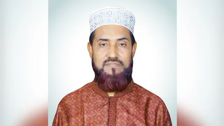 সন্ত্রাস ও চাঁদাবাজদের গ্রেফতারের দাবি সেলিম উদ্দিনের