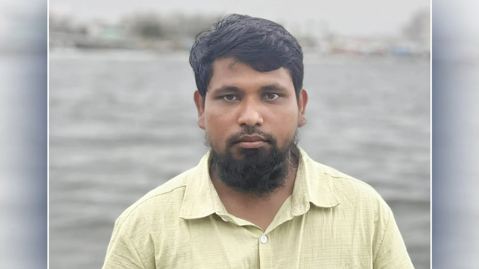 অনলাইনে মাছ বেচে সফল জাপান প্রবাসী