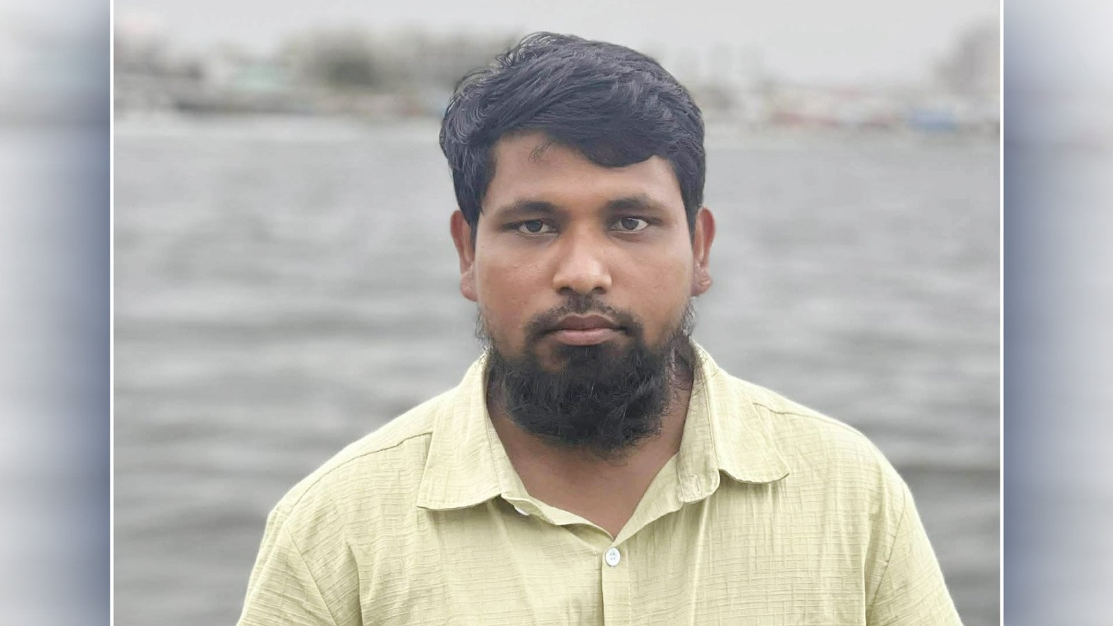 Amir Hossain-02