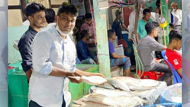 Amir Hossain-03