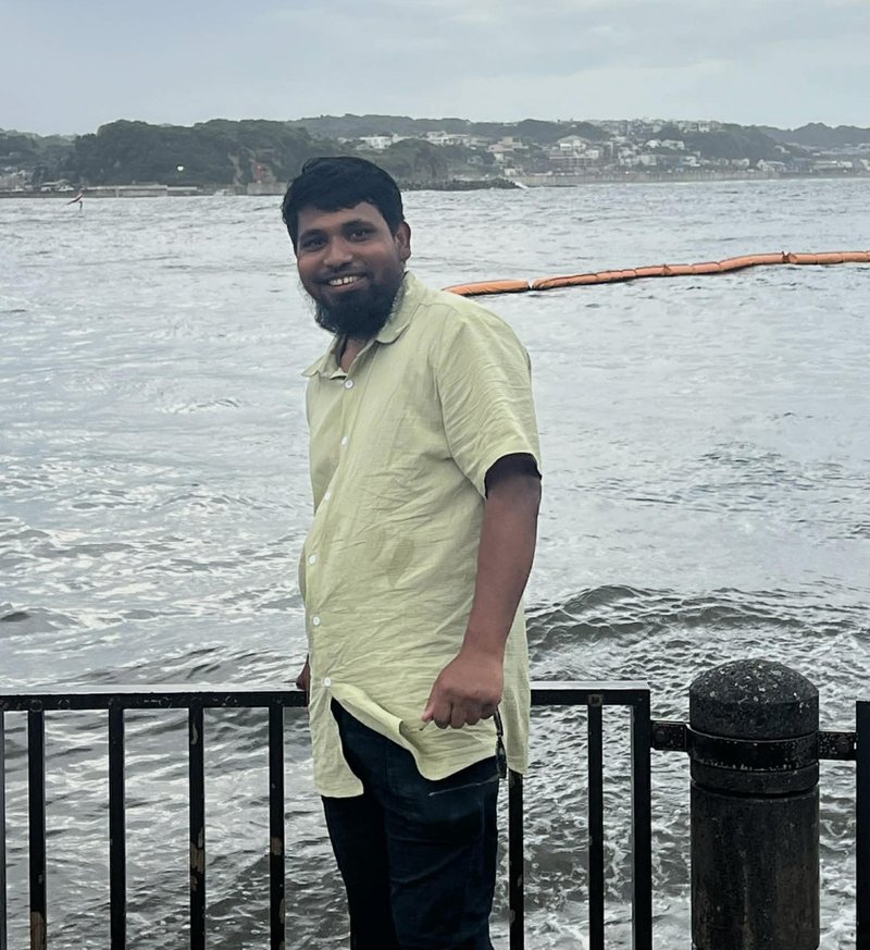 Amir Hossain-05