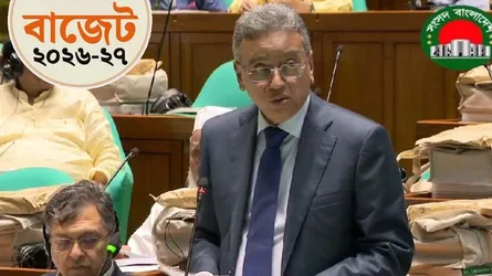 কীটনাশক আমদানিতে ভ্যাট মওকুফের প্রস্তাব
