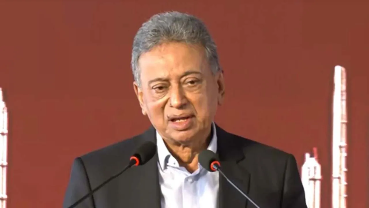 বর্তমান সরকারের অধীনে তথ্য বিভ্রান্তির সুযোগ নেই : অর্থমন্ত্রী