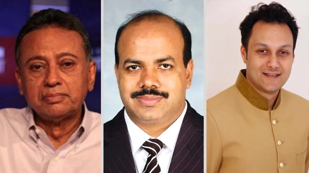 চট্টগ্রামের তিনটি আসনে বিএনপির প্রার্থী পরিবর্তন