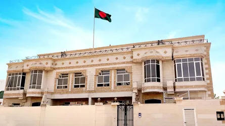 আবুধাবিতে ভিসা ট্রান্সফার জটিলতায় অসংখ্য শ্রমিক