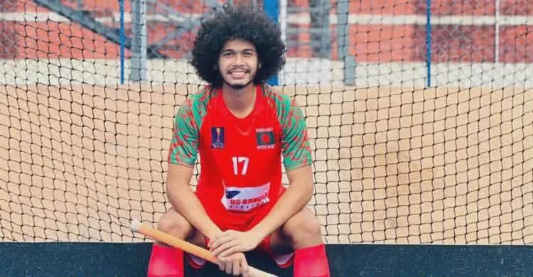 Amirul's-hat-trick-again
