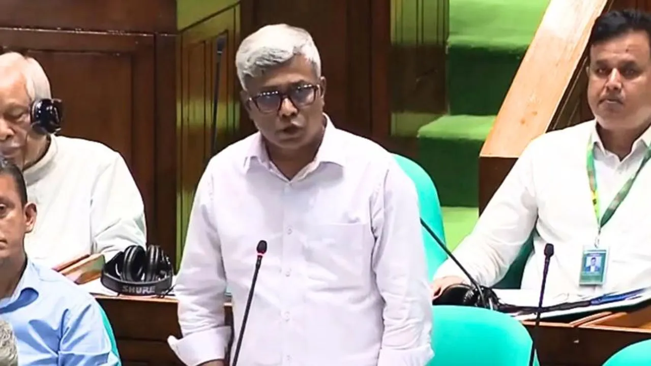 এক সপ্তাহের মধ্যেই বিদ্যুতের লোডশেডিং কমে আসবে : প্রতিমন্ত্রী