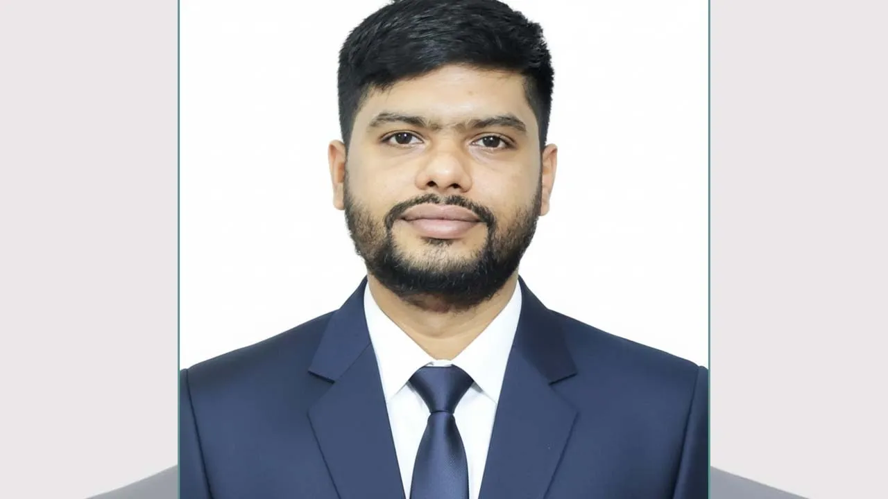 রামপুরায় ১৫৩ রাউন্ড গুলির নির্দেশদাতা ‘ছাত্রলীগ ক্যাডার’ অমিত এখনো বহাল রাবার বোর্ডে