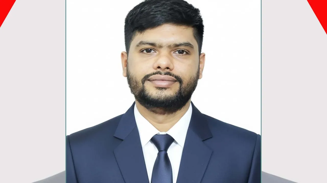 রামপুরায় ১৫৩ রাউন্ড গুলির নির্দেশদাতা ‘ছাত্রলীগ ক্যাডার’ অমিত এখনো বহাল রাবার বোর্ডে
