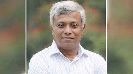 চট্টগ্রাম-পার্বত্য অঞ্চলের বন্যা মোকাবেলায় প্রতিমন্ত্রী অমিতকে দায়িত্ব দিয়েছে সরকার