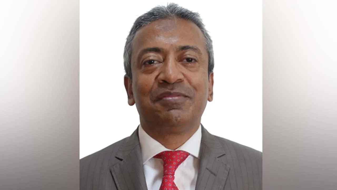 পালাউয়ের প্রেসিডেন্টের কাছে বাংলাদেশের রাষ্ট্রদূতের পরিচয়পত্র পেশ