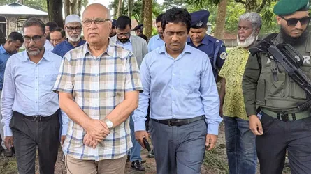 বন্যা ও ঘূর্ণিঝড়-প্রবণ এলাকার প্রকৃত স্থানে সাইক্লোন শেল্টার হবে