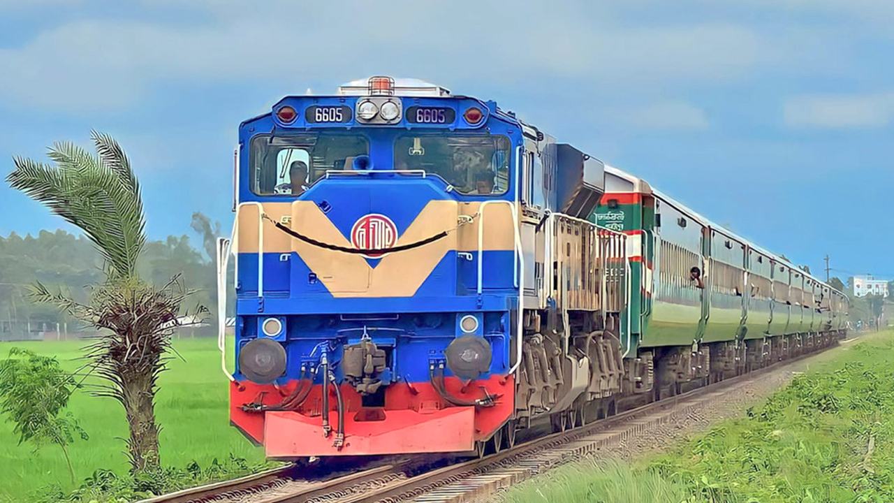 Anarchy-on-the-Mymensingh-railway-line