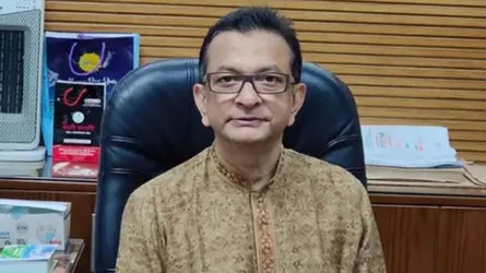 এনা ট্রান্সপোর্টের এনায়েতের বিরুদ্ধে ১০৭ কোটি টাকার মামলা