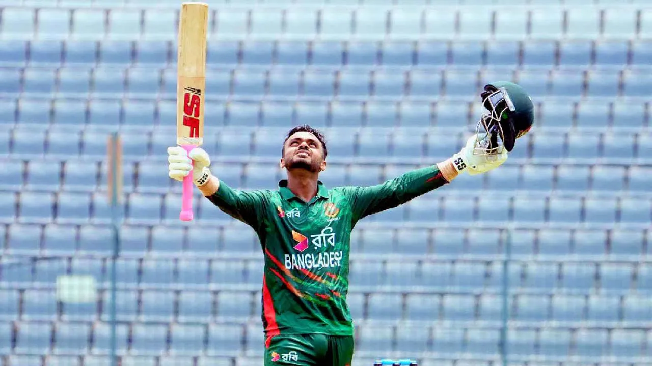 বিপিএলে সাফল্যের জন্য দলগত পারফরমেন্স চান অঙ্কন