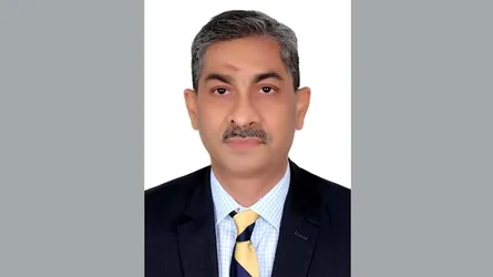 শিগগিরই শুরু হবে তিস্তা মহাপরিকল্পনা বাস্তবায়নের কাজ