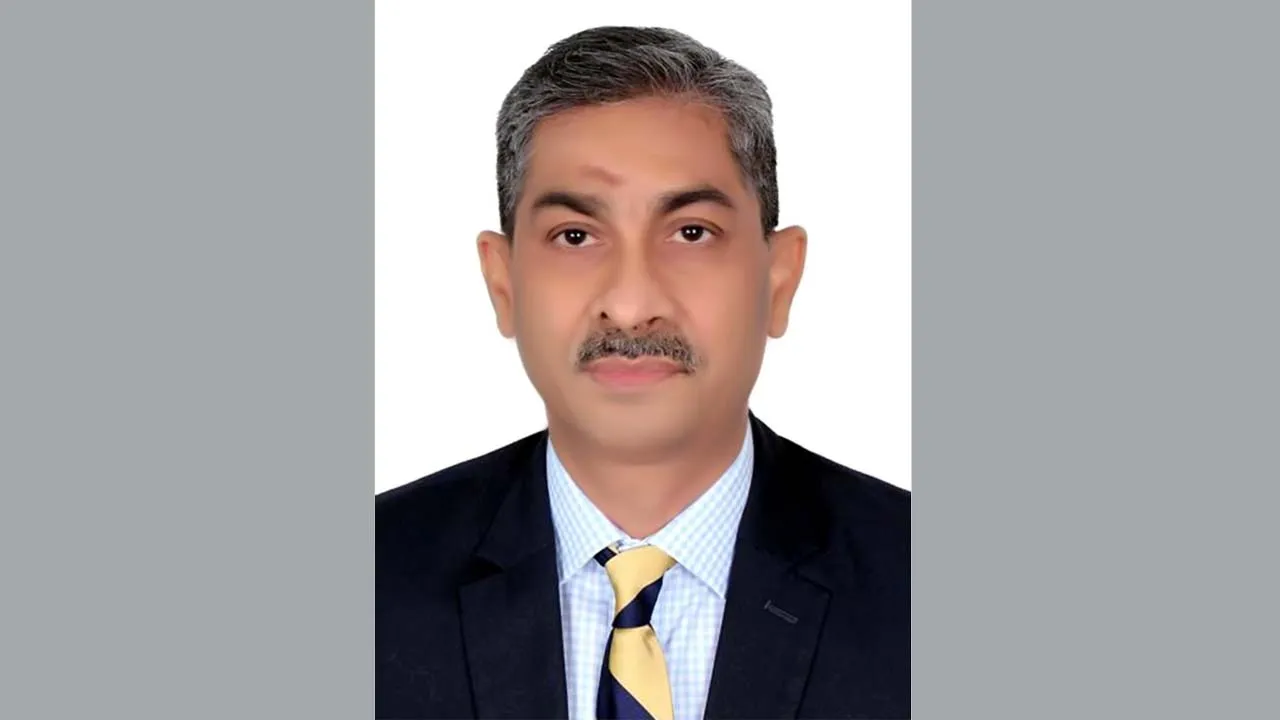 শিগগিরই শুরু হবে তিস্তা মহাপরিকল্পনা বাস্তবায়নের কাজ