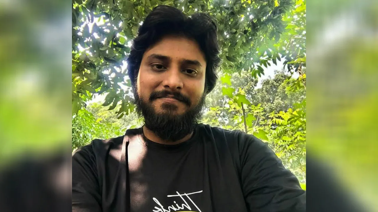 ঈশ্বরদীতে ভাড়া বাসা থেকে বিশ্ববিদ্যালয় শিক্ষার্থীর লাশ উদ্ধার