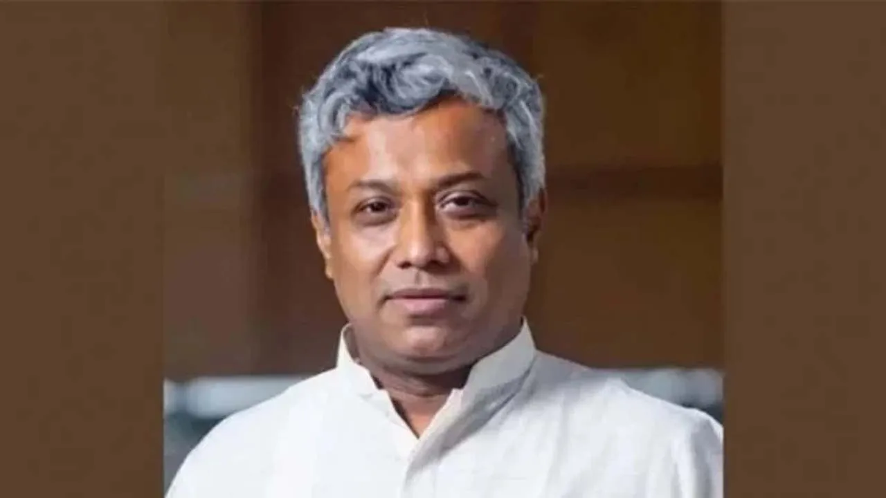 অপরিকল্পিত প্রকল্প হাতে নিয়ে জনগণের অর্থের অপচয় করা যাবে না