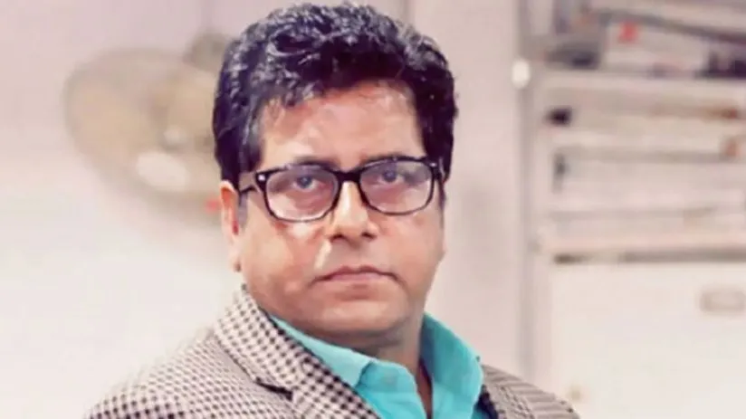 হাইকোর্টে সাংবাদিক আনিস আলমগীরের জামিন