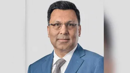 ইবিএলের চেয়ারম্যান নির্বাচিত হলেন আনিস আহমেদ