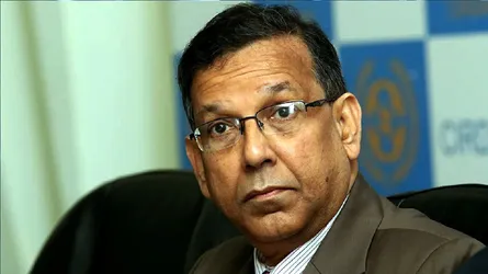 রিমান্ড শেষে কারাগারে সাবেক আইনমন্ত্রী আনিসুল হক