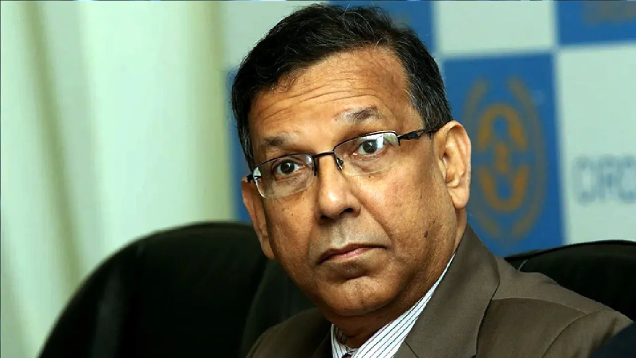 ঘনিষ্ঠদের মাধ্যমে ৭৫ কোটি টাকা ঘুষ নেন আনিসুল