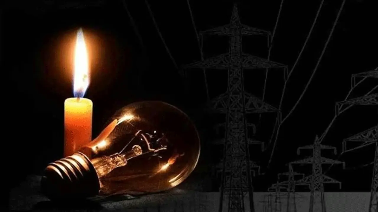আনোয়ারায় লোডশেডিংয়ে দিশেহারা জনজীবন