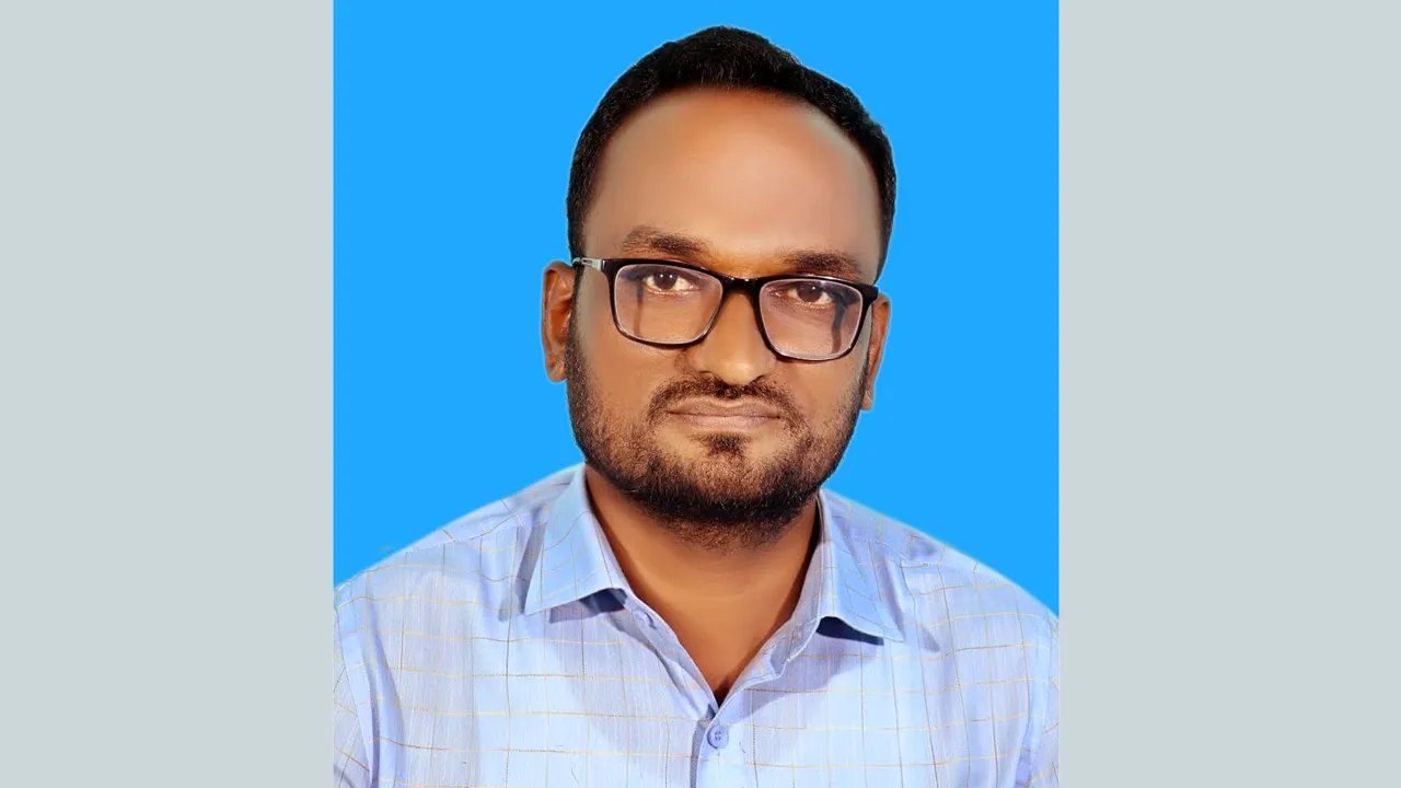 চট্টগ্রামে বাংলাদেশ পল্লী উন্নয়ন বোর্ডের সভাপতি হলেন সোহেল