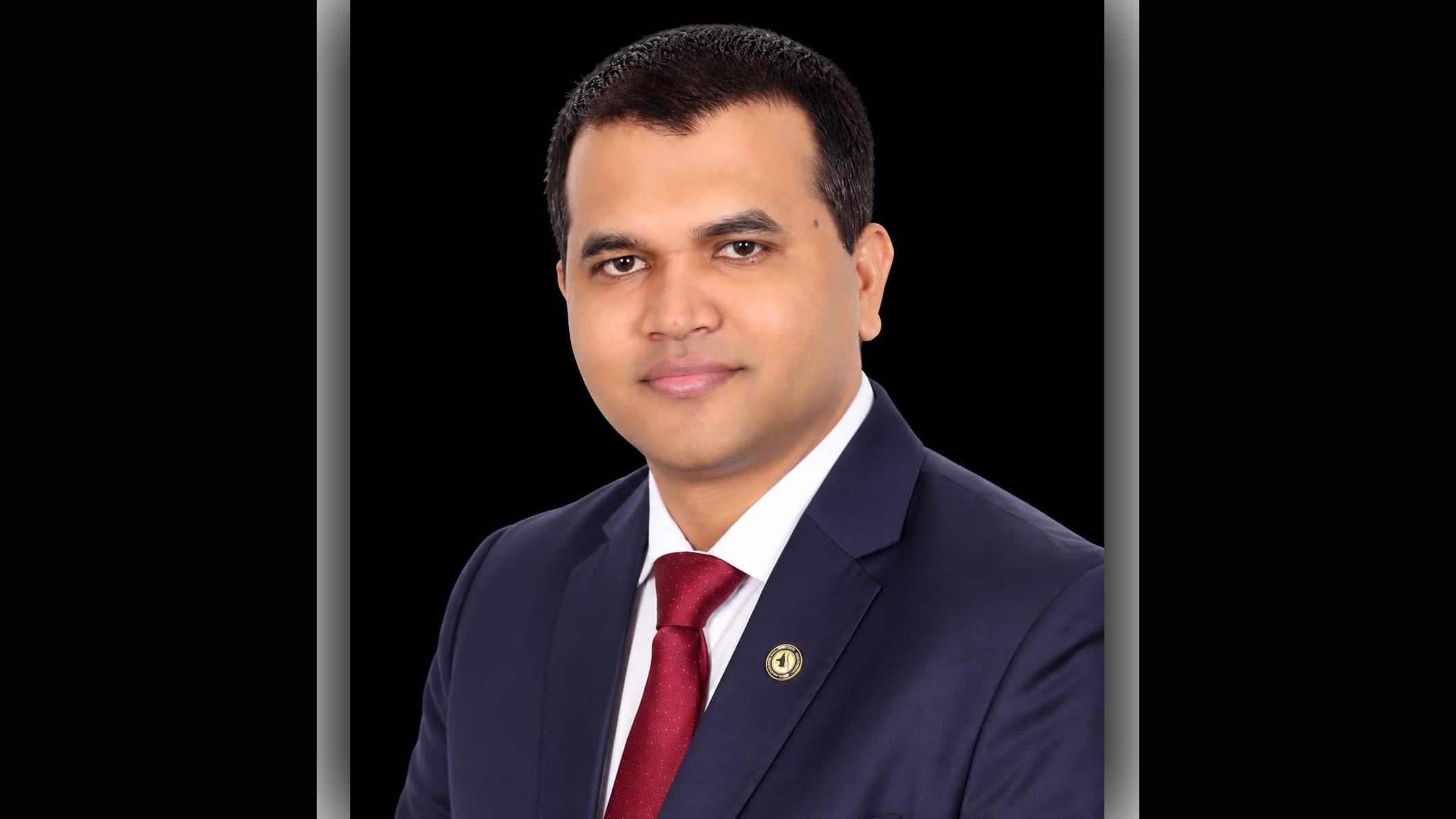 Anowarul Islam