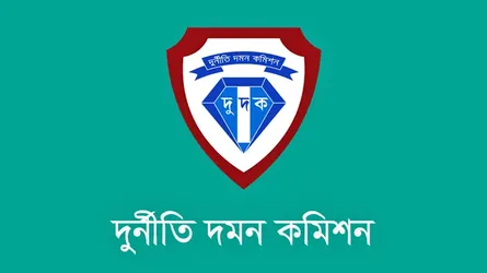 বিআরটিএ ইকুরিয়া কার্যালয়ে দুদকের এনফোর্সমেন্ট অভিযান