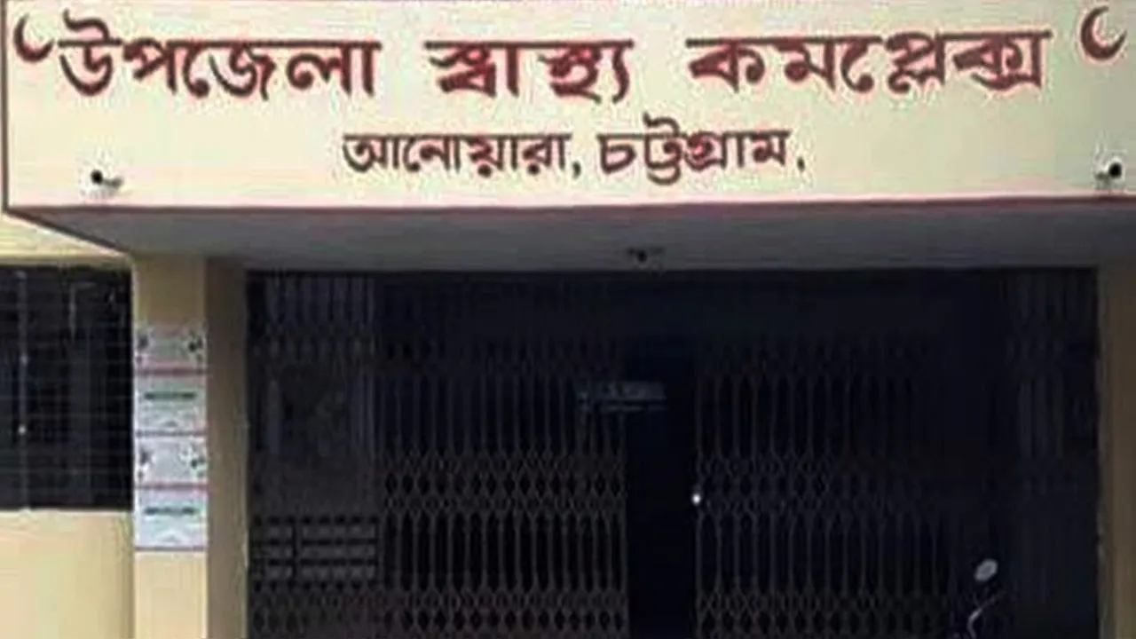 রিকশা চালকের ১৯ বছর পর পাওয়া ছেলের পানিতে ডুবে মৃত্যু