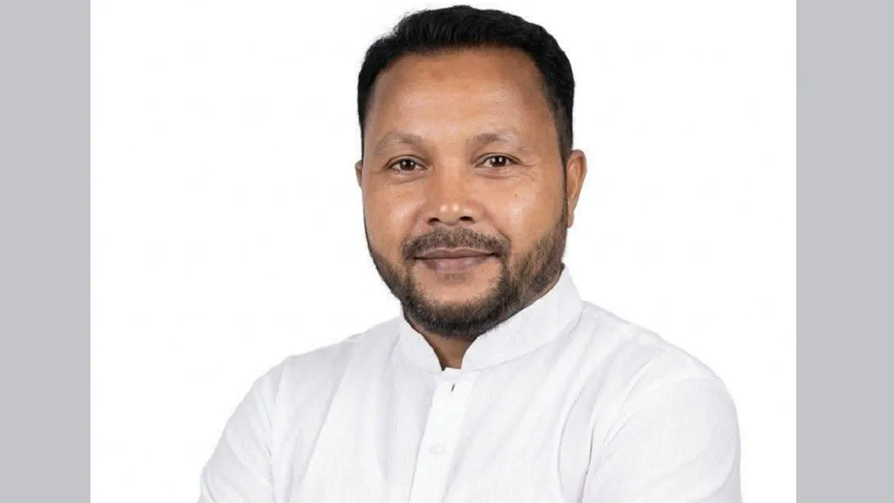 ব্যবসায়ীদের কুপিয়ে মার্কেট দখলের চেষ্টা, জেলা বিএনপি নেতাসহ ৯ জনের বিরুদ্ধে মামলা