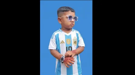 আনোয়ারায় পুকুরের পানিতে ডুবে শিশুর মৃত্যু