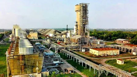 আনোয়ারায় গ্যাস সঙ্কটে সিইউএফএল বন্ধ, কোটি টাকার ক্ষতি
