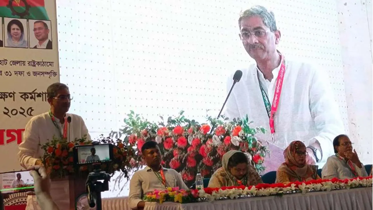 হেলিকপ্টার দিয়ে ছাত্রজনতার ওপর গুলির নির্দেশ দিয়েছিলেন হাসিনা : এ্যানি