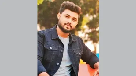 হাটহাজারীতে ছুরিকাঘাতে ছাত্রদল নেতা খুন