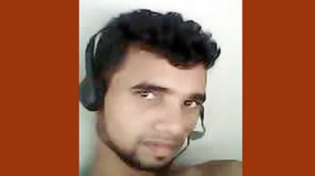 কমলগঞ্জে চা শ্রমিক ৪র্থ শ্রেণীর ছাত্রীকে ধর্ষণের অভিযোগ বখাটের বিরুদ্ধে