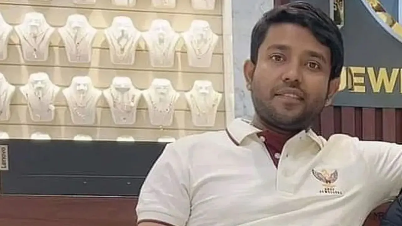 আরাভ খানসহ ৮ জনের যাবজ্জীবন
