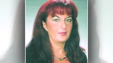 বধির বিশ্বের উদাসীন দৃষ্টির জন্য গাজার এই পরিণতি