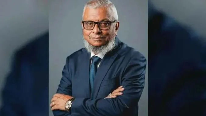 বৈশ্বিক চ্যালেঞ্জ মোকাবেলায় আঞ্চলিক সহযোগিতার আহ্বান শ্রমমন্ত্রীর