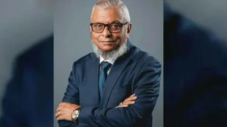 বৈশ্বিক চ্যালেঞ্জ মোকাবেলায় আঞ্চলিক সহযোগিতার আহ্বান শ্রমমন্ত্রীর