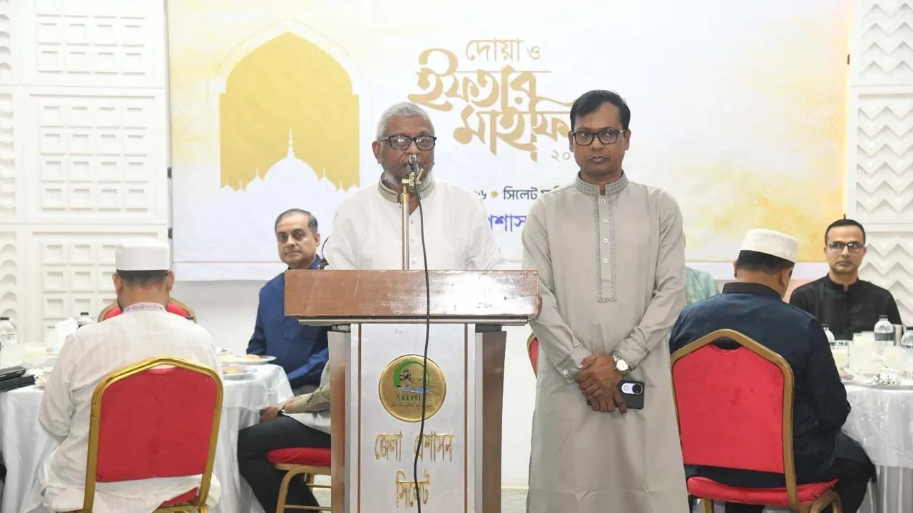 ঢাকা-সিলেট ও সিলেট-চট্টগ্রাম ছয় লেন সড়ক নির্মাণের কাজ দ্রুত শুরু হবে